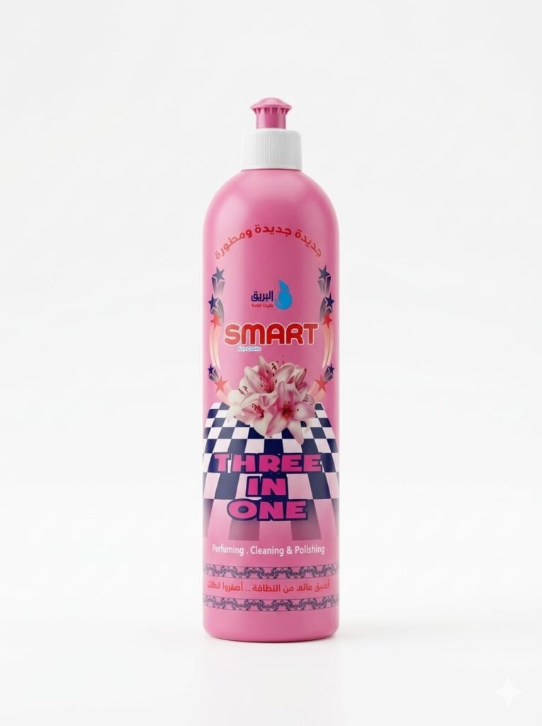 معطر ارضيات