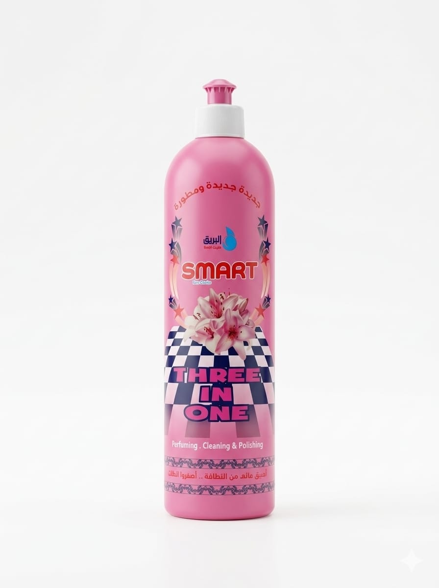 ⁦معطر ارضيات⁩ - الصورة ⁦1⁩