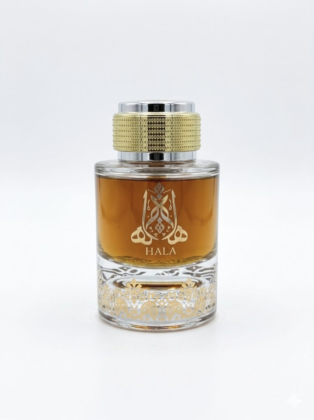 ⁦عطر اماراتي⁩ - الصورة ⁦1⁩
