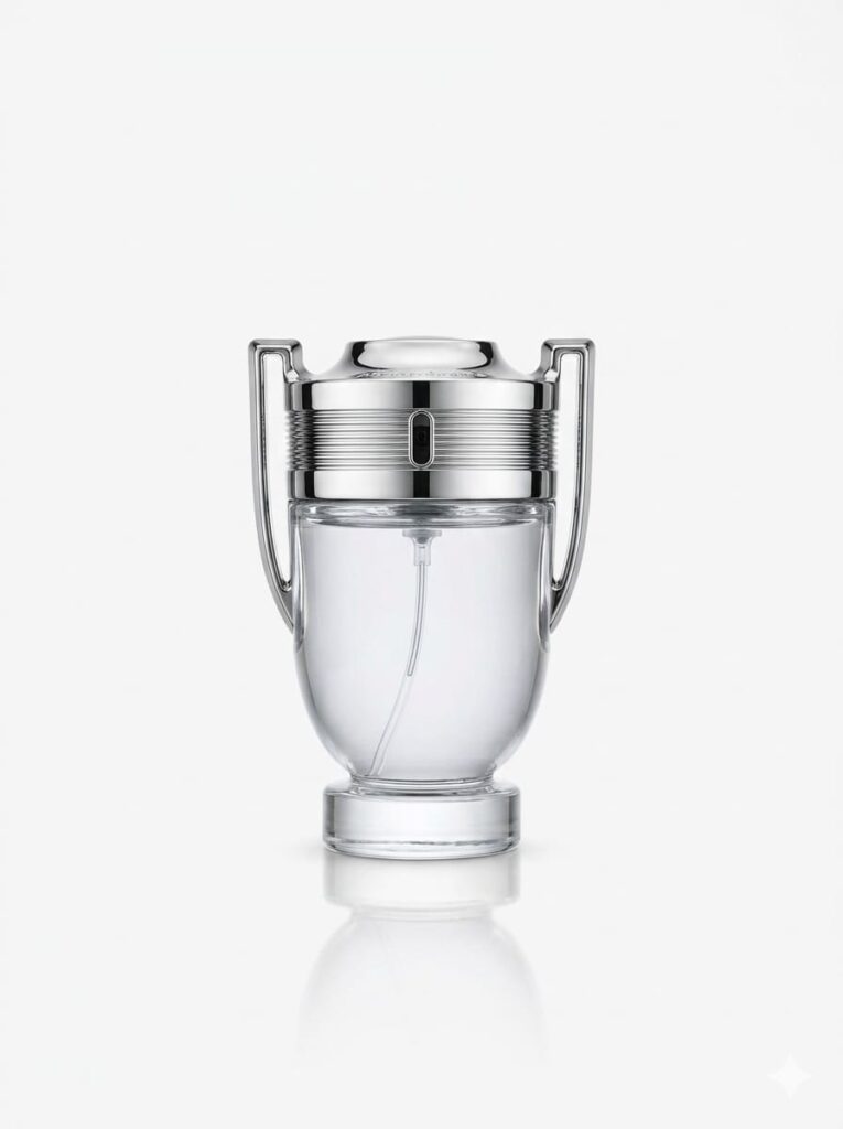 عطر رجالي انفكتوس