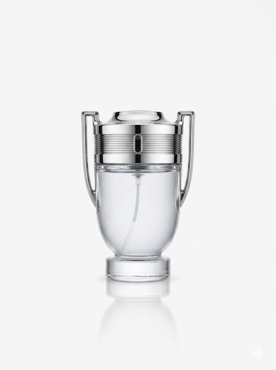 ⁦عطر رجالي انفكتوس⁩ - الصورة ⁦1⁩