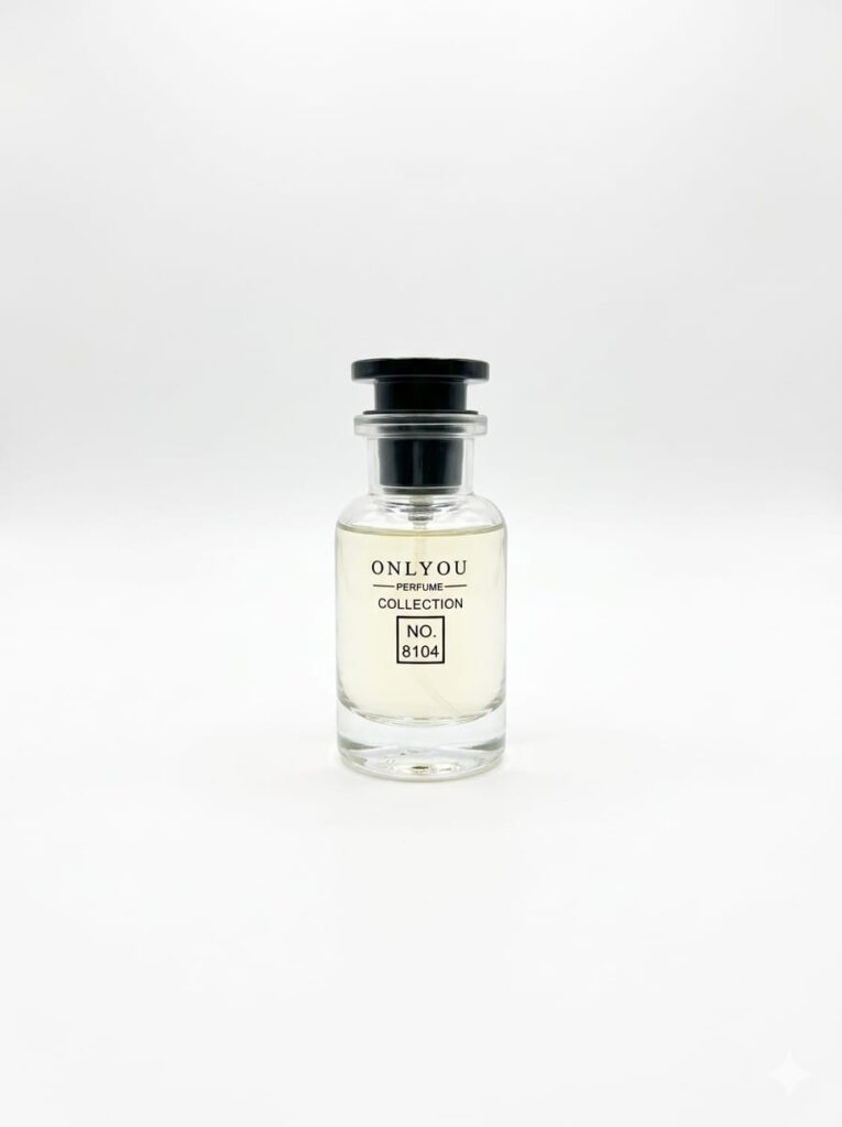عطر رجالي ONLYOU