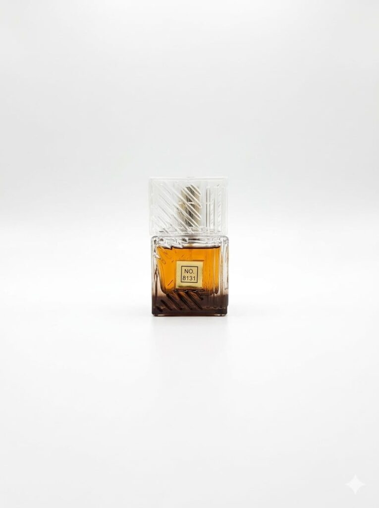 عطر خمرة رجالي
