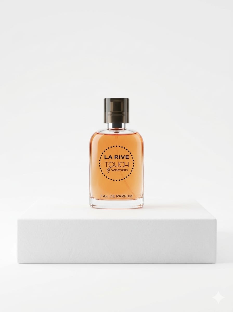 ⁦عطر نسائي LA RIVE⁩ - الصورة ⁦1⁩