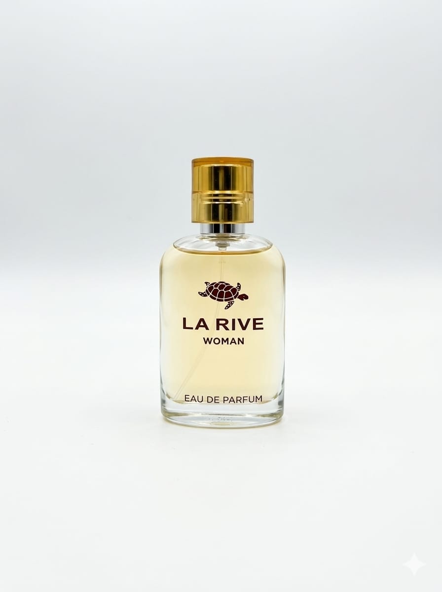 ⁦عطر نسائي LA RIVE⁩ - الصورة ⁦1⁩