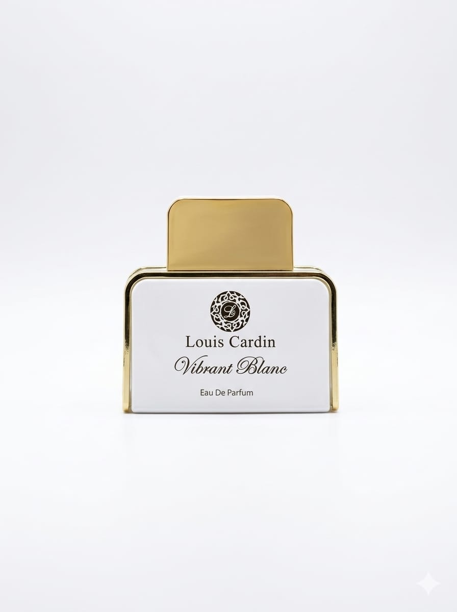 ⁦عطر لويس جاردن رجالي⁩ - الصورة ⁦1⁩