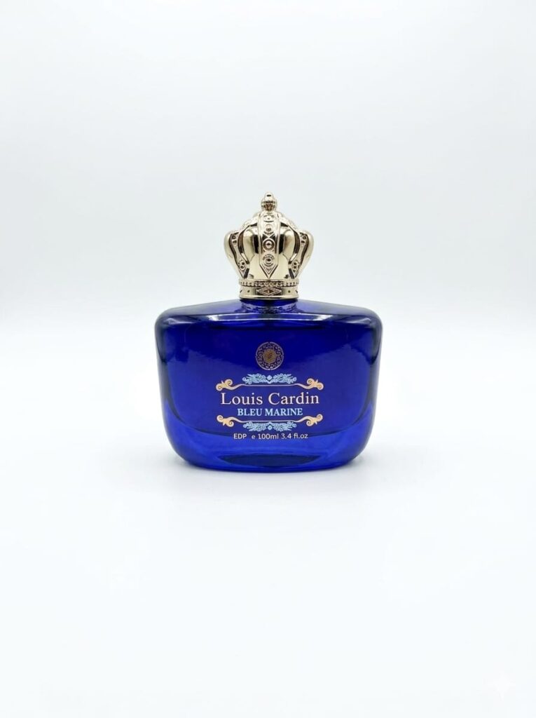 عطر لويس جاردن رجالي