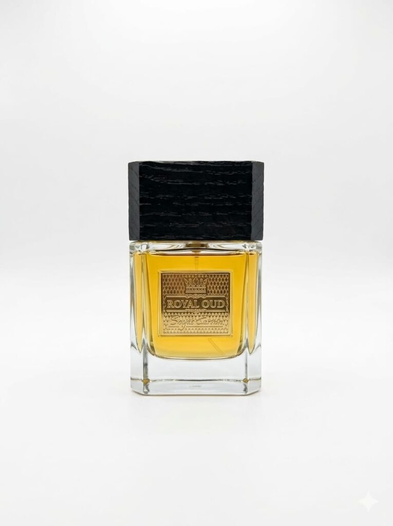 عطر لويس جاردن رجالي