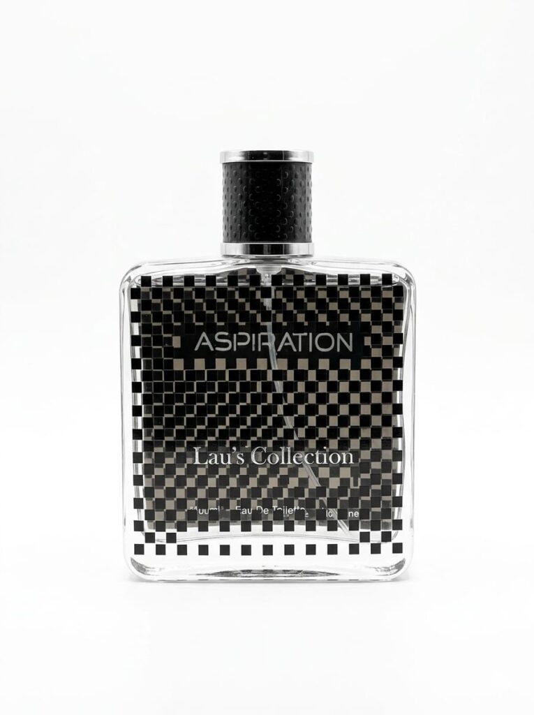 عطر لويس جاردن رجالي