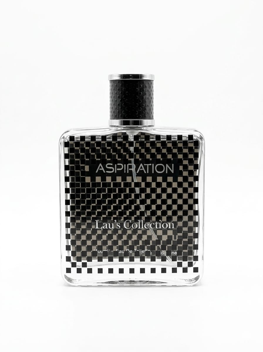 ⁦عطر لويس جاردن رجالي⁩ - الصورة ⁦1⁩